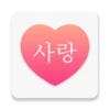 Korean Dating: Connect &amp; Chat