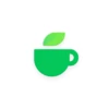 Naver Cafe