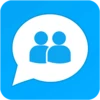 KalamTime Instant Messenger