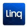 Linq - Digital Business Card