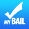 Check My Bail