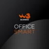 Office Smart