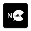 Ntalk