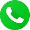 ExDialer - Phone Call Dialer