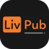 LivPub