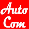 AutoCom.Android