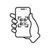 QR Code Scanner