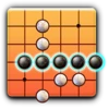 Gomoku