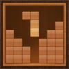 Wood Block Puzzle