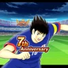 Captain Tsubasa: Dream Team