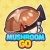 Mushroom Go