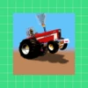 Tractor Pull