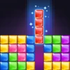 Block Puzzle New