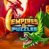 Empires & Puzzles: RPG Quest