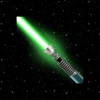 Gun Simulator &amp; Lightsaber Sounds