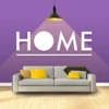 Home Design Makeover!