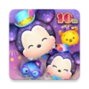 LINE: Disney Tsum Tsum