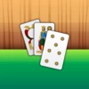 Scopa