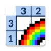 Nonogram puzzle