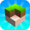 MiniCraft: Blocky Craft