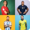 Guess The Football Player Quiz