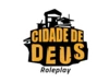 Cidade De Deus