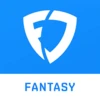 FanDuel