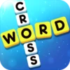 Word Cross