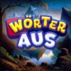 Wörter Aus