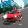 Car Driving School Simulator