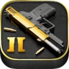 iGun Pro 2