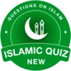 Islamic Quiz Game 2023