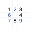 Sudoku - Classic Logic Puzzle Game