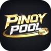 Pinoy Pool - Billiards, Slots