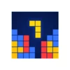 Block Journey - Puzzle Games