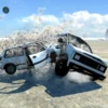 CarCrashSimulator