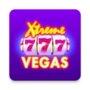 Xtreme Vegas