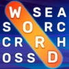 Word Search - Word Puzzle Game