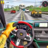 Car Racing Game