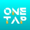 OneTap