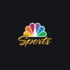 NBC Sports