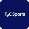 TyC Sports