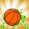 Idle Five Basketball Tycoon