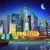 Global City