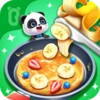 Baby Pandas Forest Recipes