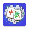 Mahjong Solitaire - Tile Match