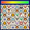 Animal Onet- Tile Connect