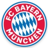 FC Bayern München