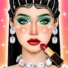 Makeover Maker: Makeup Games