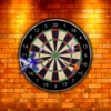 Darts Club